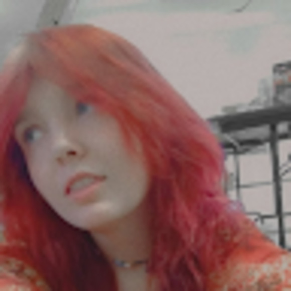 Meet your Posher, Breanna - Picture 1 of 1